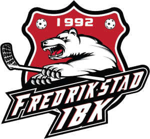 Fredrikstad IBK